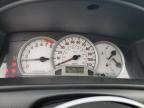 2008 Toyota Corolla Ce for Sale in Moraine, OH - Front End