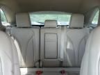 2017 Lincoln Mkc Select за продажба в Byron, GA - Rear End