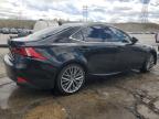Littleton, CO에서 판매 중인 2014 Lexus Is 250 - Side