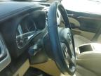 2017 Toyota Highlander Limited იყიდება Colorado Springs-ში, CO - All Over