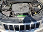2014 Jeep Grand Cherokee Limited for Sale in Riverview, FL - Rear End