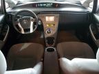 2014 Toyota Prius  للبيع في Phoenix، AZ - Normal Wear