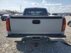 2000 Chevrolet Silverado K1500 for Sale in Columbus, OH - All Over