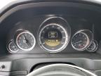 2012 Mercedes-Benz E 350 на продаже в San Diego, CA - Front End