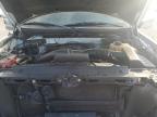 2011 Ford F150 Supercrew იყიდება New Orleans-ში, LA - Side