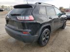 Pekin, IL에서 판매 중인 2019 Jeep Cherokee Latitude Plus - Front End