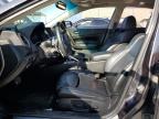 2013 Nissan Maxima S for Sale in Wilmer, TX - Side