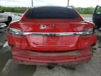 Cartersville, GA에서 판매 중인 2018 Tesla Model S  - Partial Repair