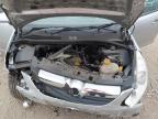2009 VAUXHALL CORSA DESI for sale at Copart YORK