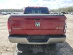 2013 Ram 1500 Slt за продажба в Ellwood City, PA - All Over