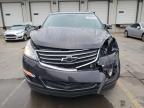 2017 Chevrolet Traverse Lt for Sale in Louisville, KY - Front End