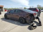 Fort Wayne, IN에서 판매 중인 2011 Kia Optima Lx - Rear End