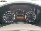 Ellwood City, PA에서 판매 중인 2014 Nissan Titan S - Rear End