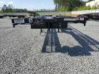 2022 Kaufman Car Carrier for Sale in Lumberton, NC - Minor Dent/Scratches