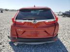 2017 Honda Cr-V Ex   zu verkaufen in Arcadia, FL - Side