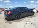 2007 Lexus Es 350 продається в Jacksonville, FL - Front End