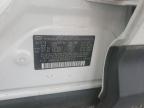 2017 Hyundai Santa Fe Sport  for Sale in Gastonia, NC - Side
