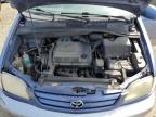 2001 Toyota Sienna Le for Sale in Chicago Heights, IL - Front End