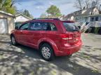 Hillsborough, NJ에서 판매 중인 2016 Dodge Journey Se - Minor Dent/Scratches