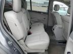 2011 Mercedes-Benz Gl 350 Bluetec продається в Anderson, CA - Minor Dent/Scratches