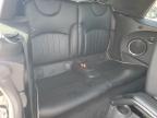 2013 Mini Cooper John Cooper Works for Sale in Cahokia Heights, IL - Side
