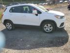 2019 Chevrolet Trax Ls იყიდება Baltimore-ში, MD - Front End