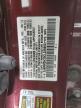 2012 Honda Cr-V Lx იყიდება Anthony-ში, TX - Front End