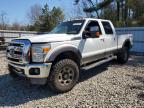 2012 Ford F250 Super Duty for Sale in Lyman, ME - Front End
