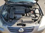 2003 Nissan Altima Base for Sale in Portland, OR - Front End