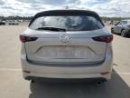 2024 Mazda Cx-5 Select   en Venta en Brookhaven, NY - Front End