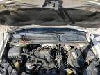 2010 Dodge Grand Caravan Sxt продається в Hurricane, WV - All Over