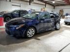2025 Toyota Corolla Le zu verkaufen in Chambersburg, PA - Side