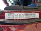 2018 Jeep Grand Cherokee Limited للبيع في Brookhaven، NY - Front End
