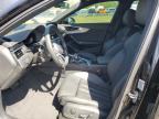 2023 Audi A4 Premium Plus 45 на продаже в Hillsborough, NJ - Front End