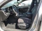 2015 Chevrolet Malibu 1Lt за продажба в Indianapolis, IN - Front End