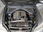 2011 Bmw X5 Xdrive35I de vânzare în Hayward, CA - Minor Dent/Scratches