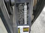2012 Toyota Camry Hybrid продається в Wichita, KS - Rear End