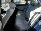 2020 Honda Accord Lx for Sale in Windsor, NJ - Side