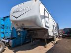 2015 'Other Rv' Other for Sale in Albuquerque, NM - Minor Dent/Scratches