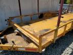 1972 'Other Heavy Equipment' Trailer for Sale in Loganville, GA - All Over