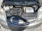 Lawrenceburg, KY에서 판매 중인 2007 Toyota Prius  - Rear End