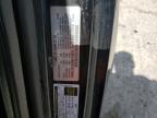2009 Smart Fortwo Pure for Sale in Pekin, IL - Front End