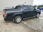 2007 Honda Ridgeline Rtl продається в Byron, GA - Front End