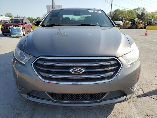  FORD TAURUS 2014 Szary