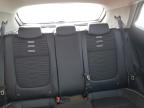 2024 KIA STONIC GT- for sale at Copart YORK