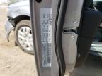 2017 Dodge Journey Se for Sale in Columbia Station, OH - Front End