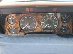 1996 Jaguar Xjs 2+2 იყიდება Riverview-ში, FL - Water/Flood