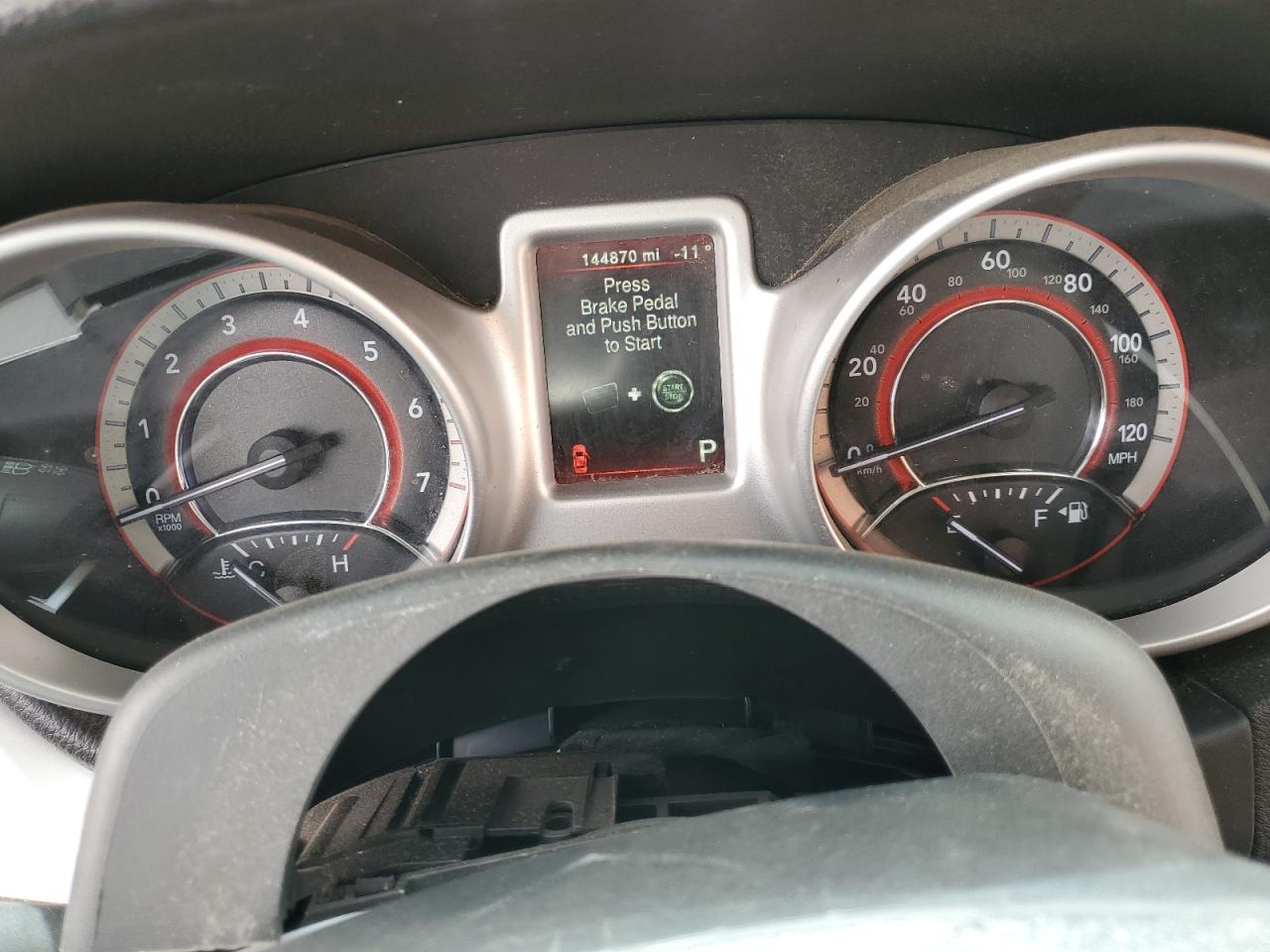 2018 Dodge Journey Sxt VIN: 3C4PDDBGXJT431423 Lot: 56210425