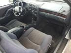 1996 Chevrolet Monte Carlo Ls للبيع في Newton، AL - Rear End