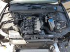 2014 Audi A5 Premium Plus for Sale in Fort Pierce, FL - Front End